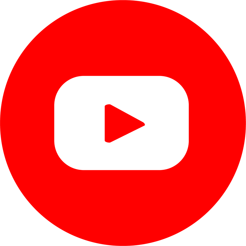 Youtube Icon