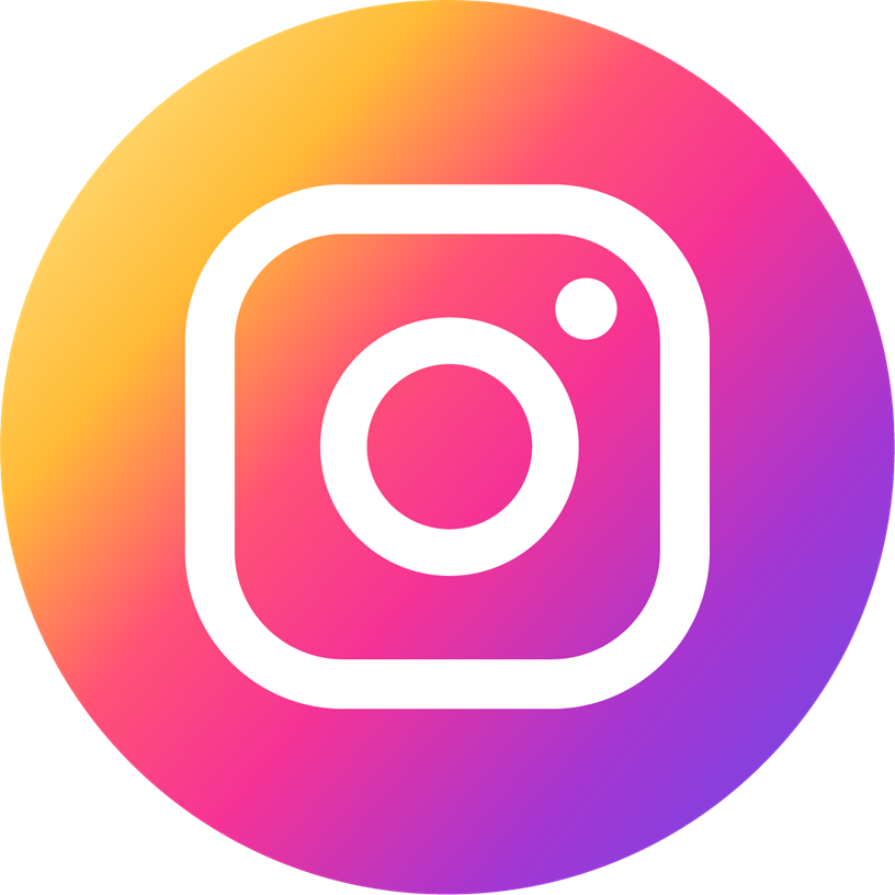 Instagram Icon