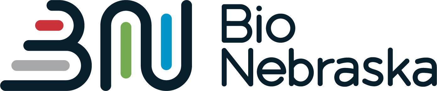 Bio Nebraska Logo