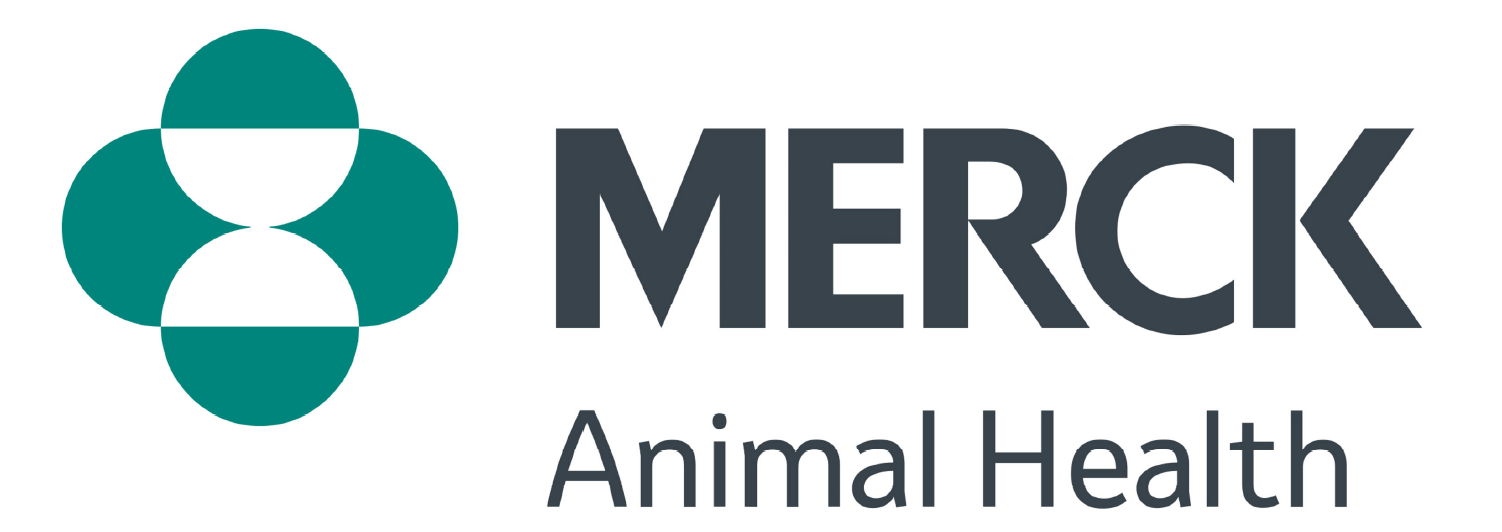 Merk Logo