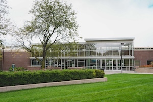 EVC