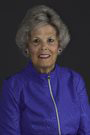 Carol Russell - Foundation Board of Directors - Community Advocate