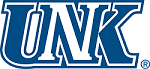 University of Nebraska at Kearney Logo