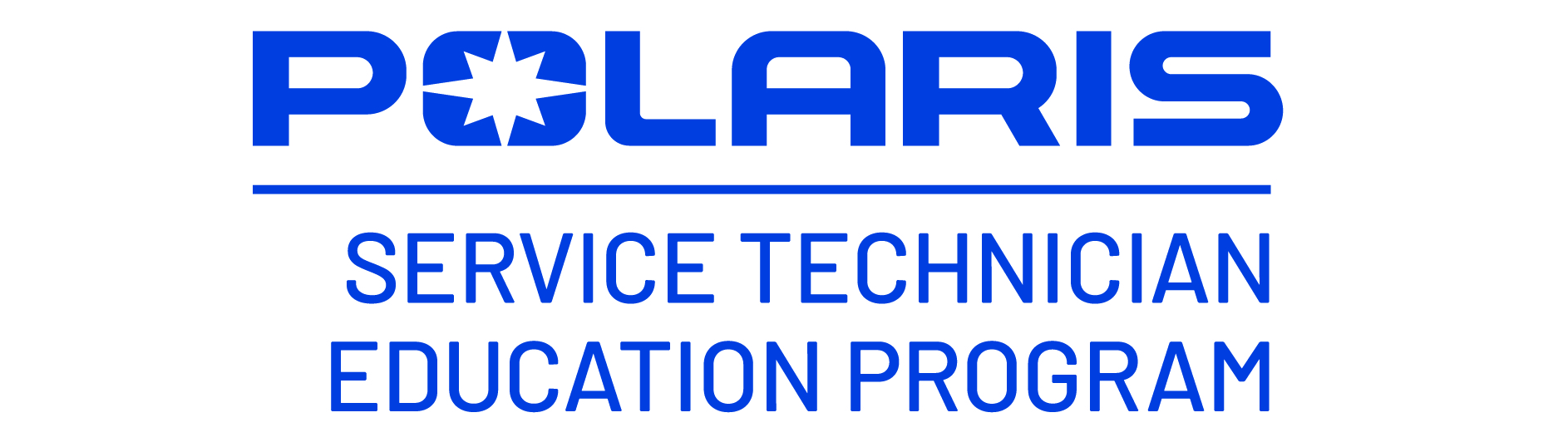 Polaris logo