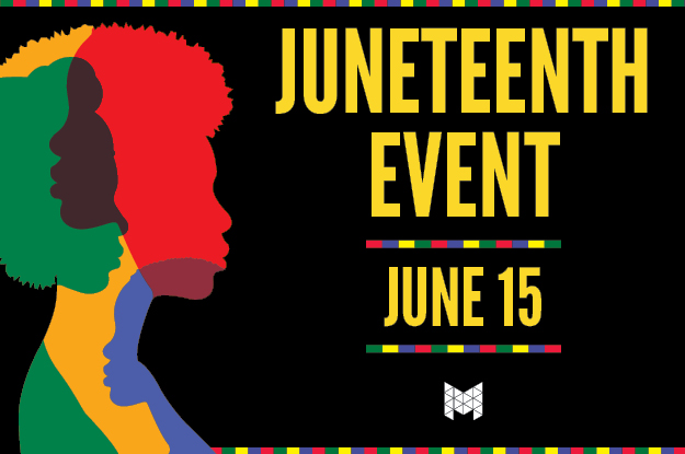 Recognizing Juneteenth 2026