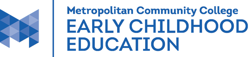 MCC Early Childhood Education