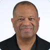 Photo of Jeffrey Williams