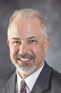 Kurt Meisinger - MCC Foundation Vice President