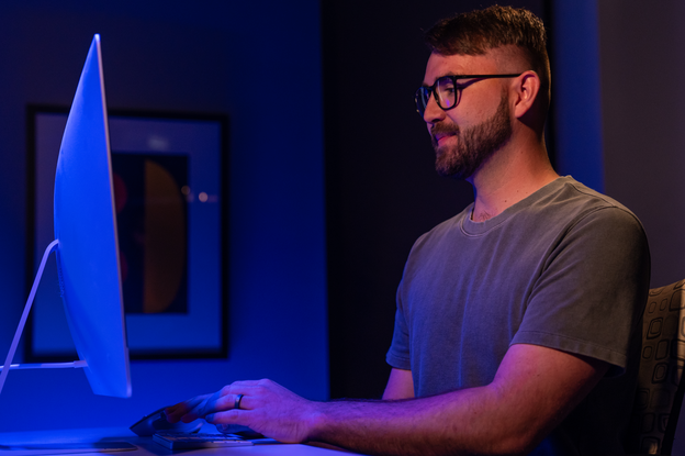 AI Agility course registration open