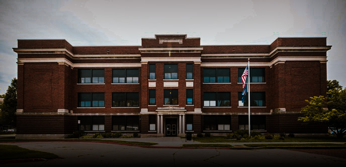 Fremont Area Center (FRC)