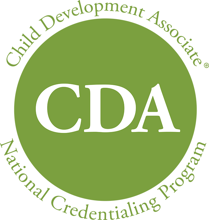 The Child Development Associate (CDA) Credential
