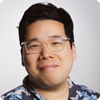 Photo of Andre Tan