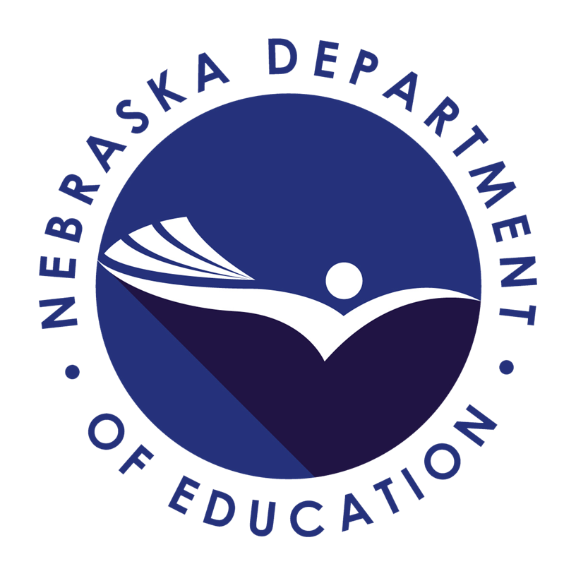 NE Department of Education
